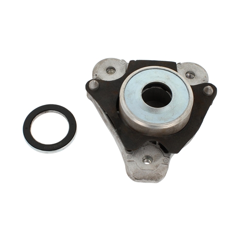 SET REPARATIE, RULMENT SARCINA AMORTIZOR