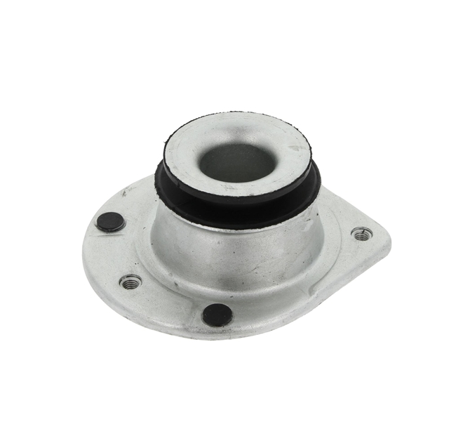 RULMENT SARCINA SUPORT ARC