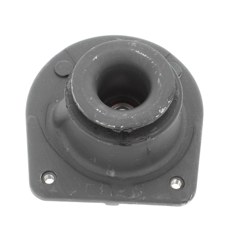 RULMENT SARCINA SUPORT ARC