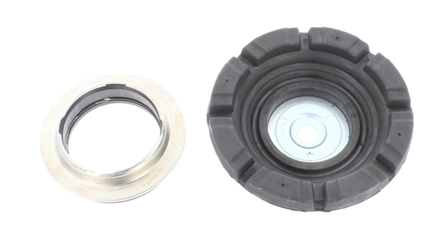 SET REPARATIE, RULMENT SARCINA AMORTIZOR