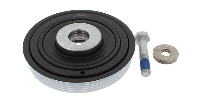 SET FULIE, ARBORE COTIT