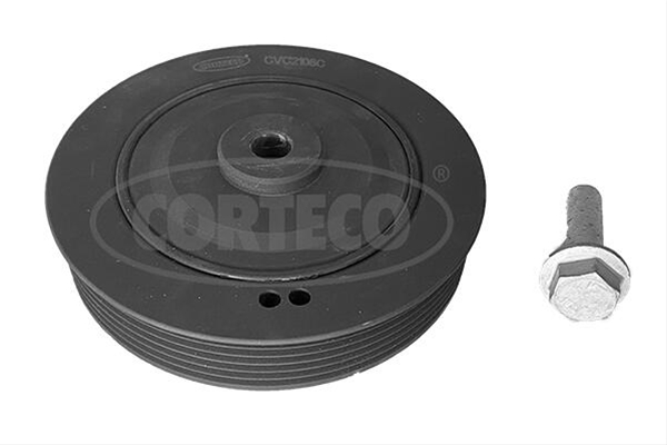 SET FULIE, ARBORE COTIT