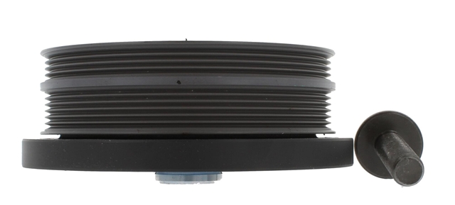 SET FULIE, ARBORE COTIT
