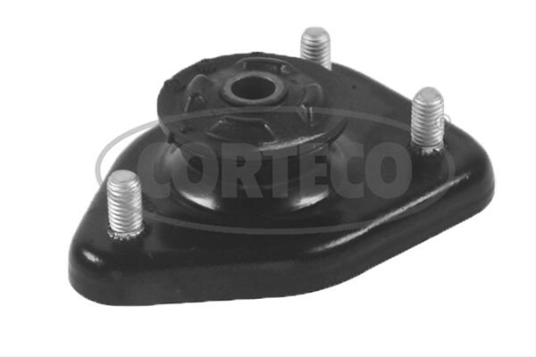 RULMENT SARCINA SUPORT ARC