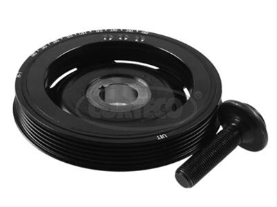 SET FULIE, ARBORE COTIT