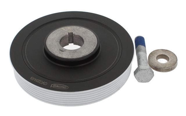 SET FULIE, ARBORE COTIT