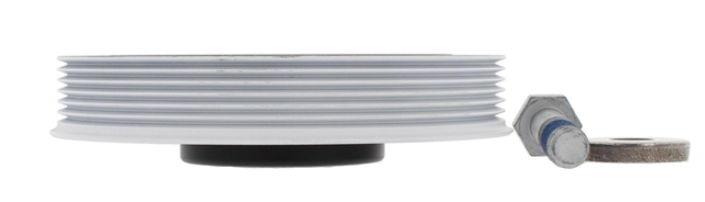 SET FULIE, ARBORE COTIT