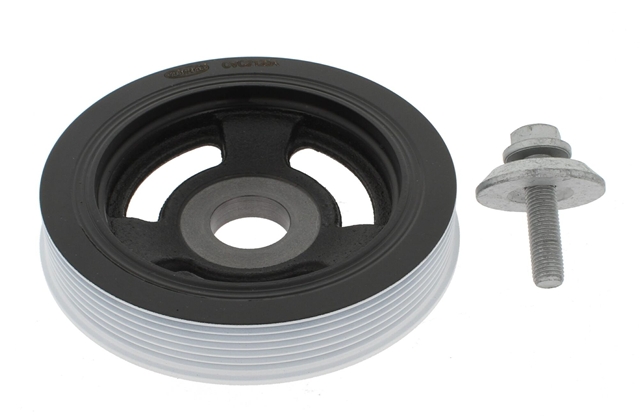 SET FULIE, ARBORE COTIT