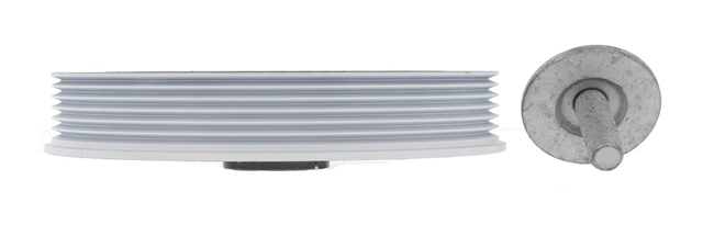 SET FULIE, ARBORE COTIT