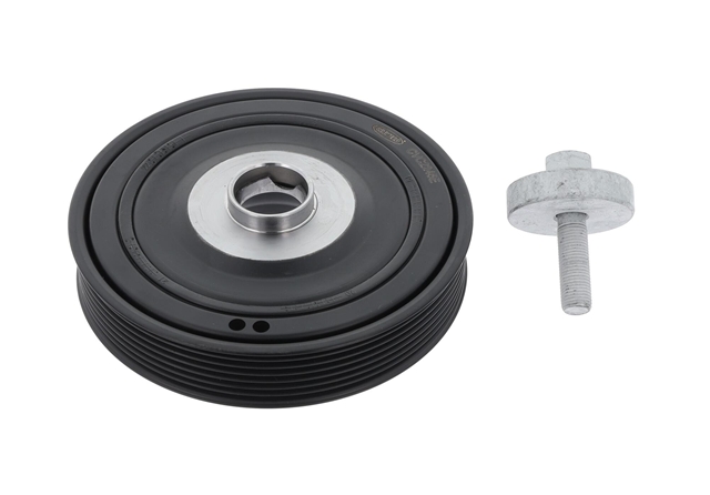SET FULIE, ARBORE COTIT