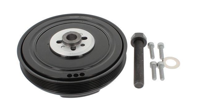 SET FULIE, ARBORE COTIT