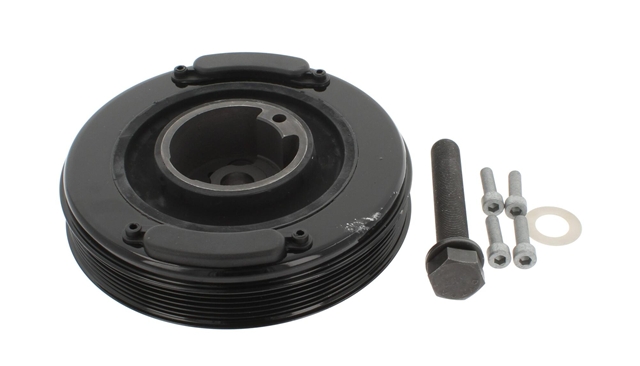 SET FULIE, ARBORE COTIT