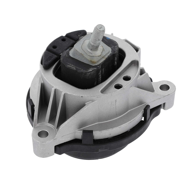 Imagine pentru produsul „SUPORT MOTOR"