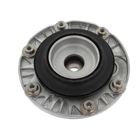 RULMENT SARCINA SUPORT ARC