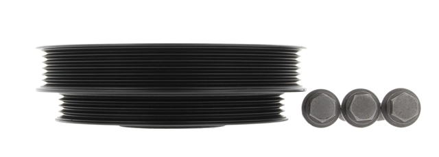 SET FULIE, ARBORE COTIT