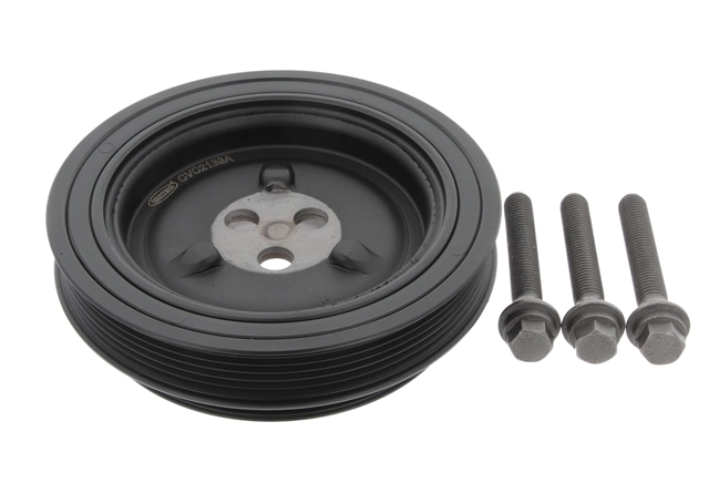 SET FULIE, ARBORE COTIT