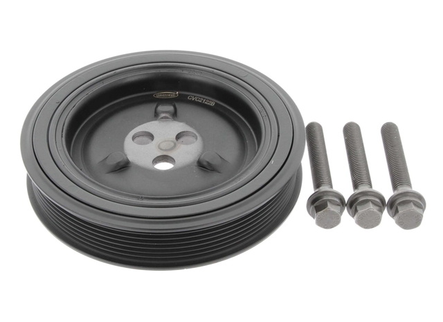 SET FULIE, ARBORE COTIT