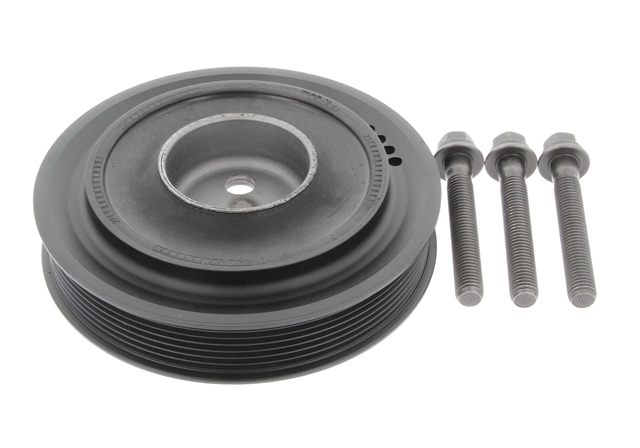 SET FULIE, ARBORE COTIT