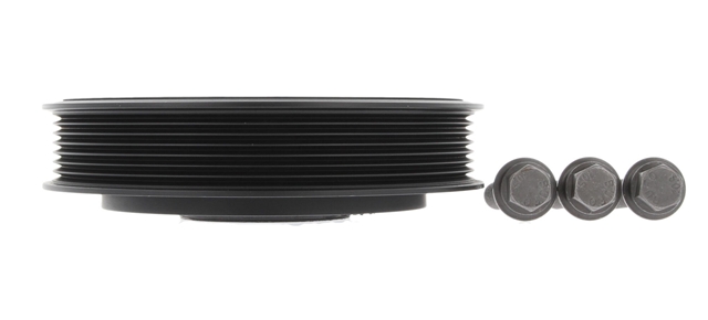 SET FULIE, ARBORE COTIT