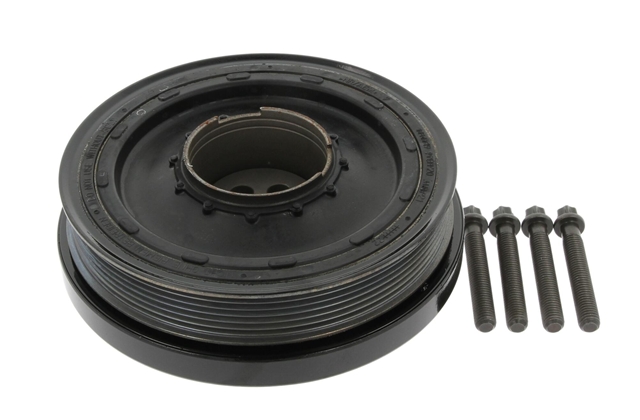 SET FULIE, ARBORE COTIT