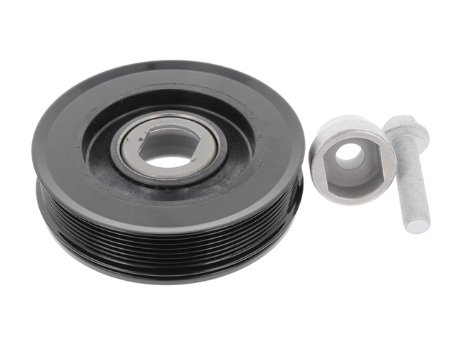 SET FULIE, ARBORE COTIT