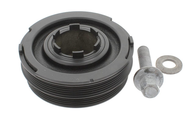 SET FULIE, ARBORE COTIT