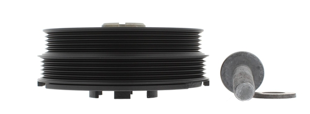 SET FULIE, ARBORE COTIT