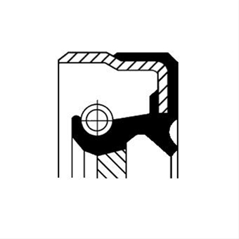 SIMERING, CUTIE AUTOMATA