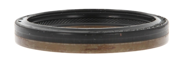 Imagine pentru produsul „SIMERING, CUTIE DE TRANSFER"