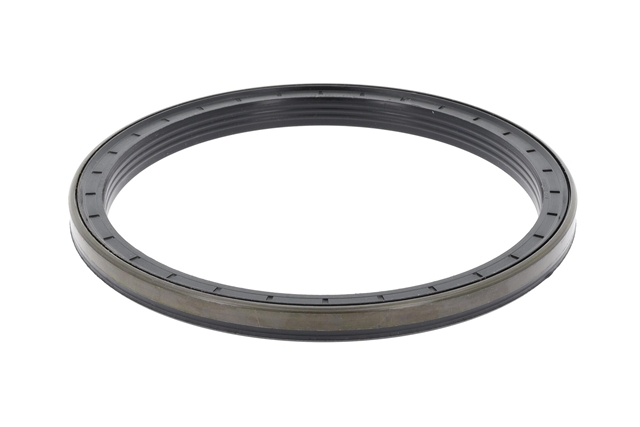 Imagine pentru produsul „SIMERING, BUTUC ROATA"