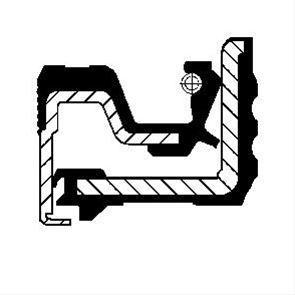 SIMERING, CUTIE AUTOMATA; SIMERING, DIFERENTIAL