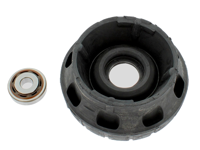 RULMENT SARCINA SUPORT ARC