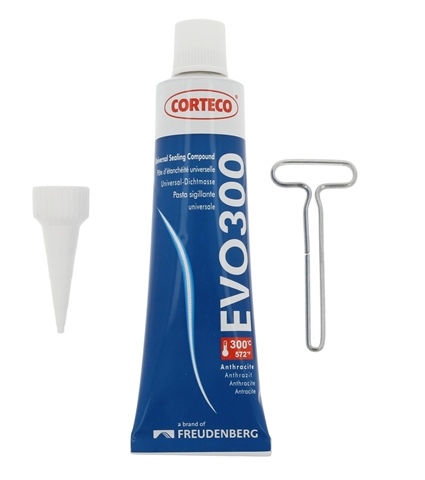 Imagine pentru produsul „MATERIAL DE ETANSARE 300C 200 ML"
