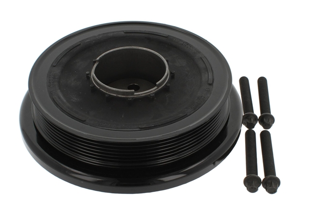 SET FULIE ARBORE COTIT