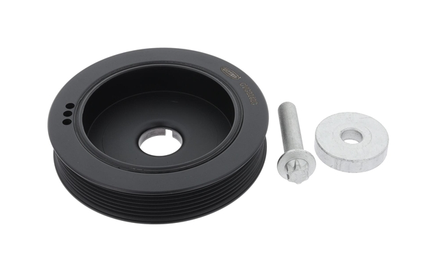 SET FULIE ARBORE COTIT