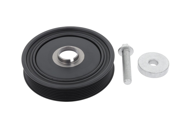 SET FULIE ARBORE COTIT