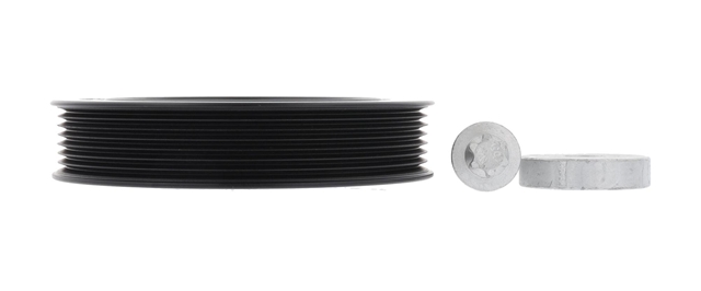 SET FULIE ARBORE COTIT