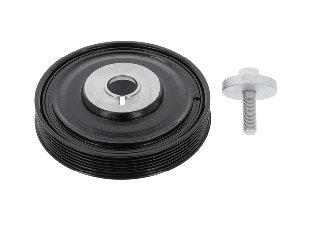 SET FULIE ARBORE COTIT