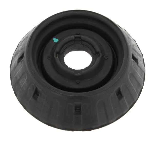 RULMENT SARCINA SUPORT ARC