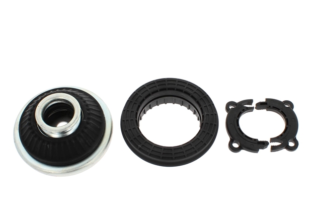 SET REPARATIE  RULMENT SARCINA AMORTIZOR