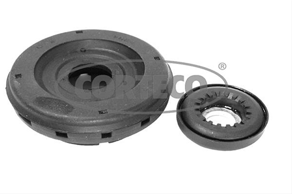 SET REPARATIE  RULMENT SARCINA AMORTIZOR