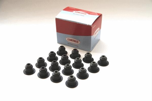 SET GARNITURI AX SUPAPE