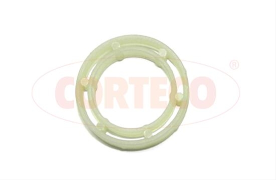 SET INELE ETANSARE INJECTOR