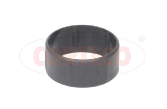 SET INELE ETANSARE INJECTOR