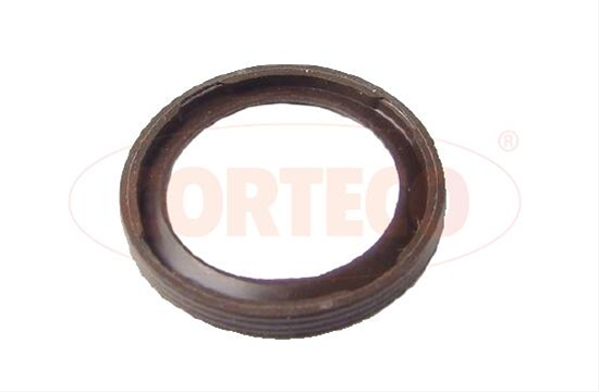 SET INELE ETANSARE INJECTOR