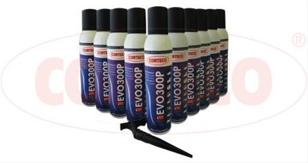 Imagine pentru produsul „MATERIAL DE ETANSARE 300C 200 ML"