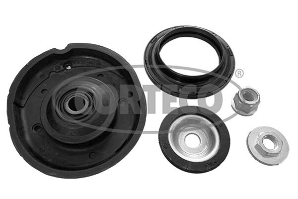 SET REPARATIE  RULMENT SARCINA AMORTIZOR