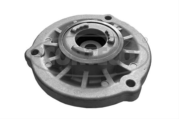 Imagine pentru produsul „RULMENT SARCINA SUPORT ARC"