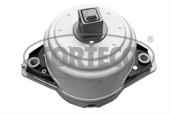 Imagine pentru produsul „SUPORT MOTOR"