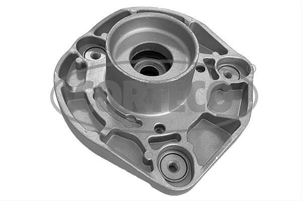 RULMENT SARCINA SUPORT ARC